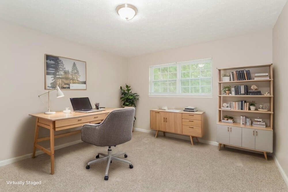 4-Bed Rental on 5969 Twilight Trl photo 15