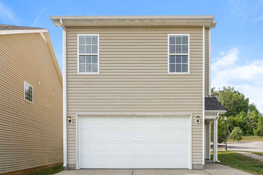 3-Bed Rental on 1428 Sprucedale Dr photo 15