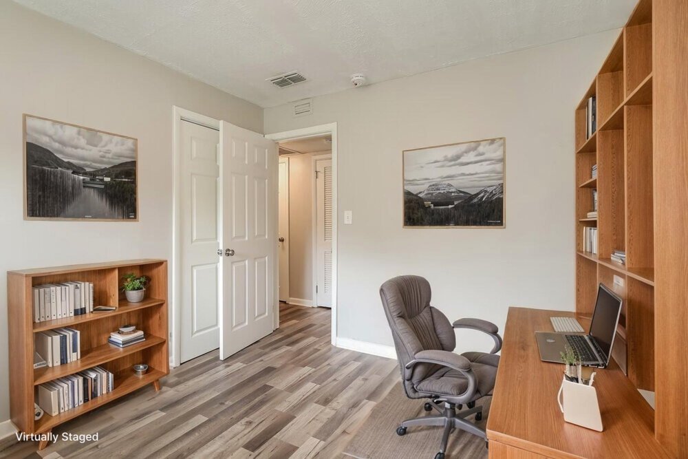 3-Bed Rental on 6511 Burgundy Rd photo 15