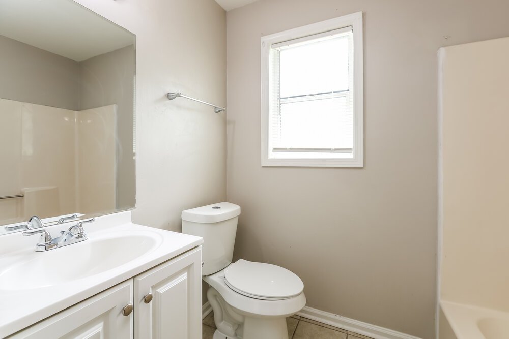 4-Bed Rental on 221 Clydesdale Lane photo 15