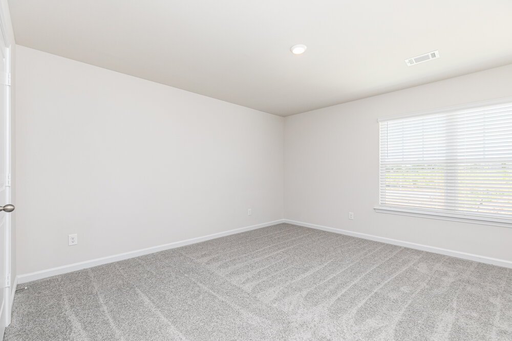 4-Bed Rental on 732 Berkeley Dr photo 15