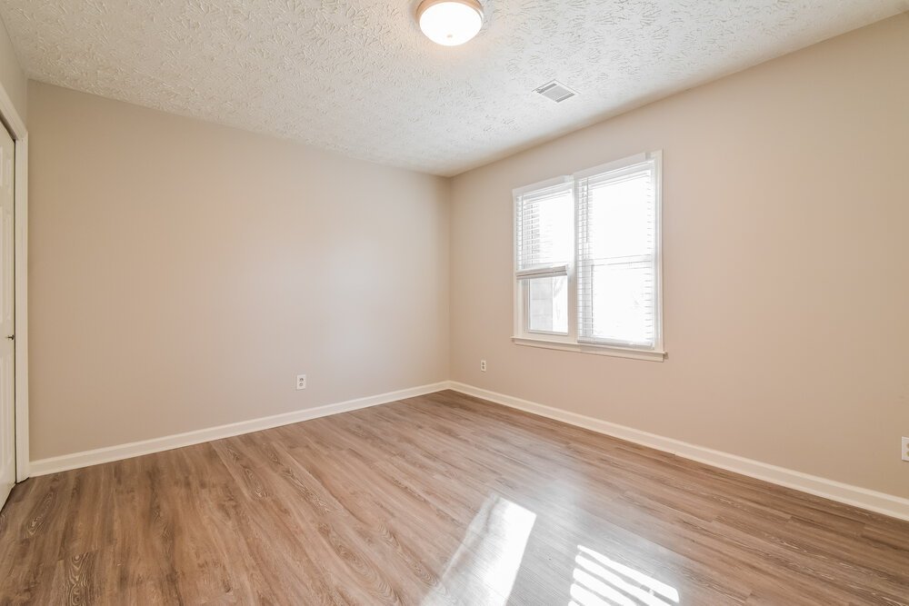 3-Bed Rental on 4805 Shallow Farm photo 15