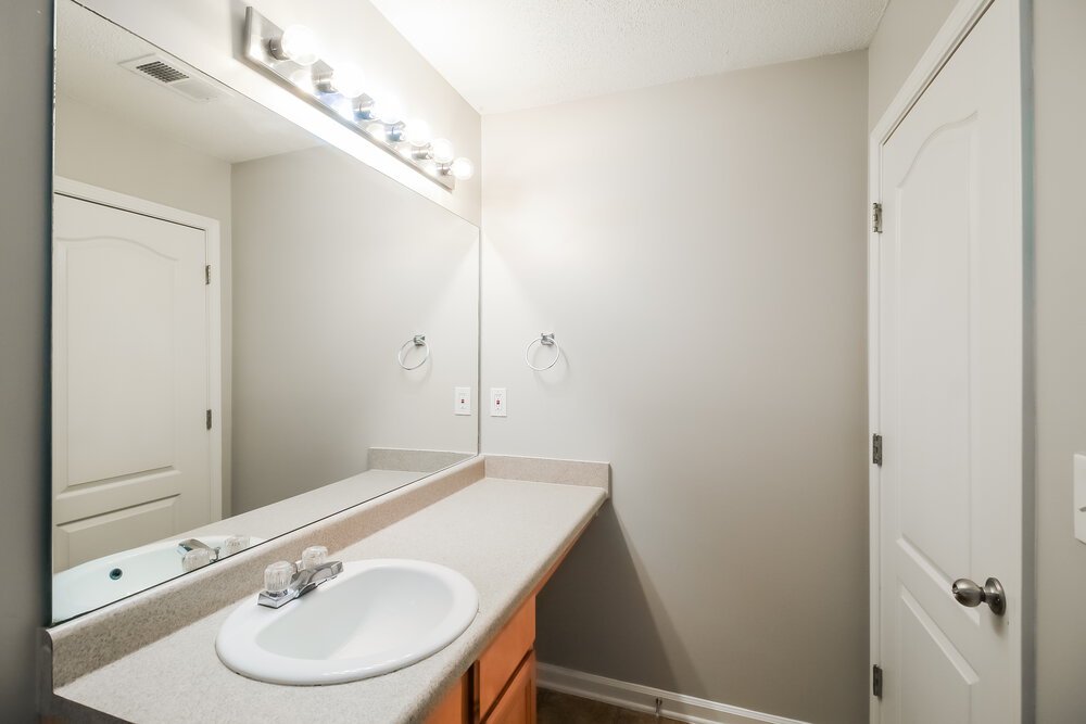3-Bed Rental on 2285 Bigwood Trl photo 15