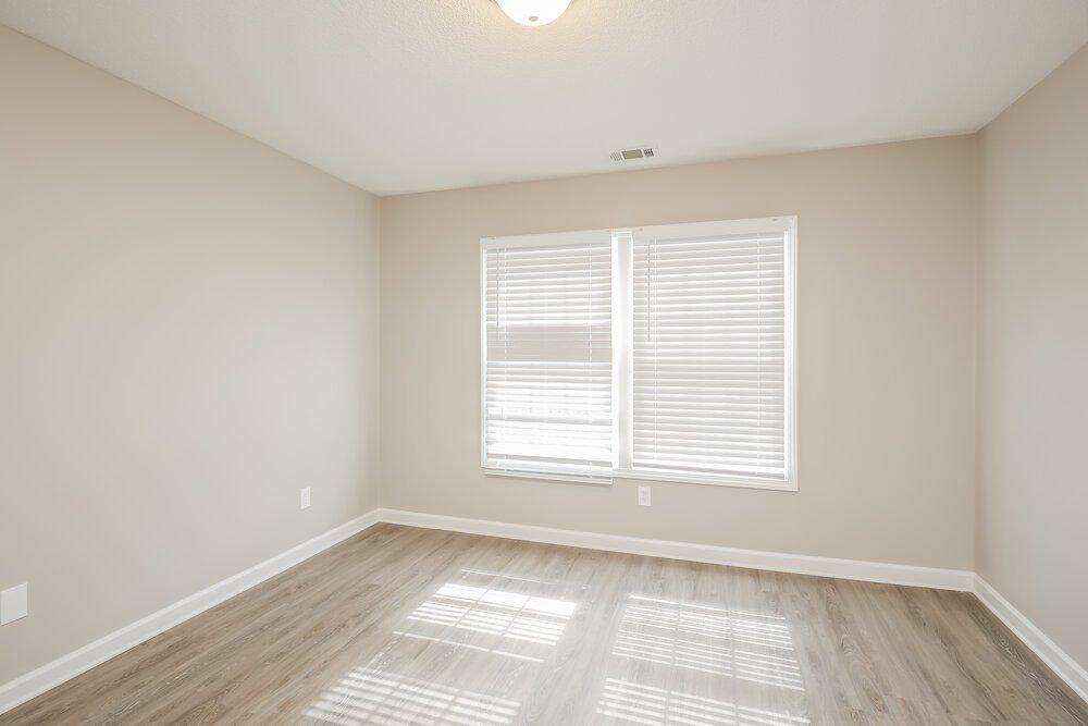 4-Bed Rental on 802 Pinder Point photo 15