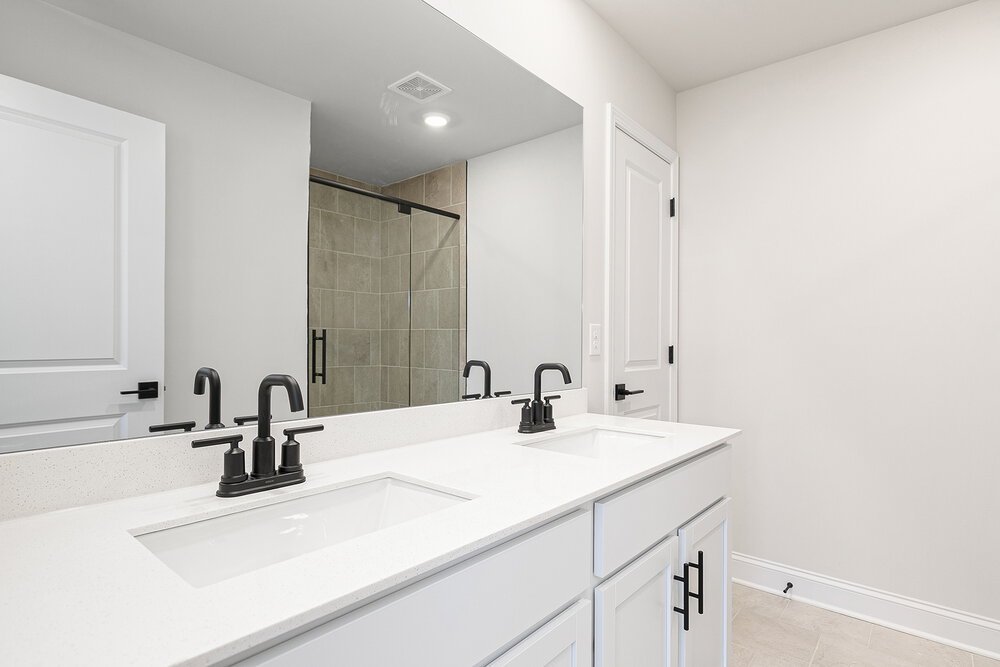 4-Bed Rental on 80 Cantrell Way photo 15