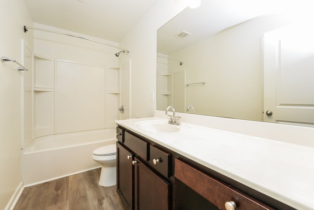 4-Bed Rental on 3458 Sandstone Trl photo 15