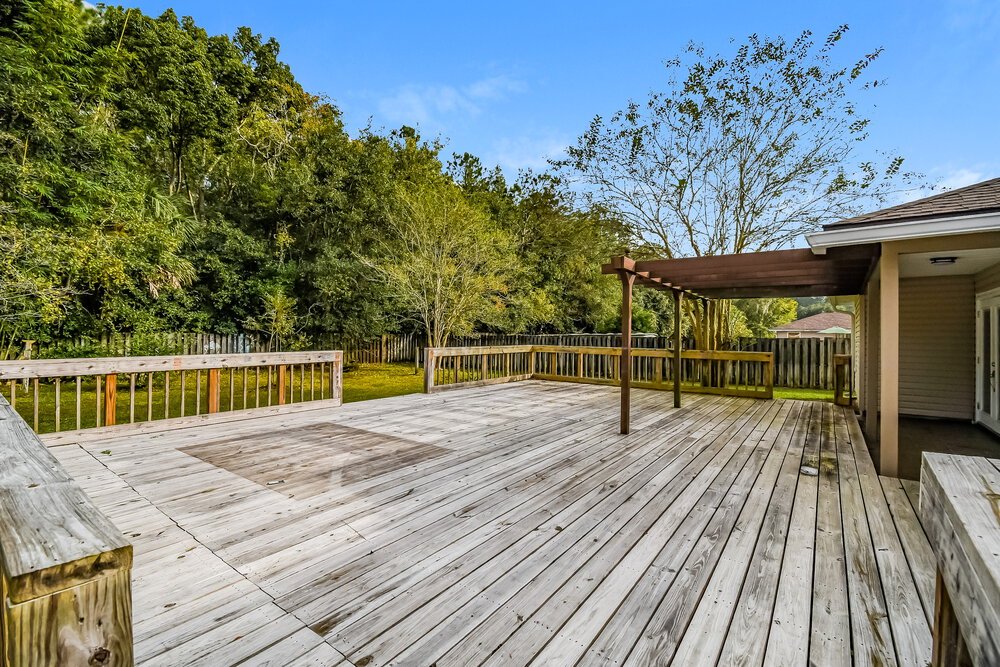 3-Bed Rental on 1299 Summit Oaks photo 15