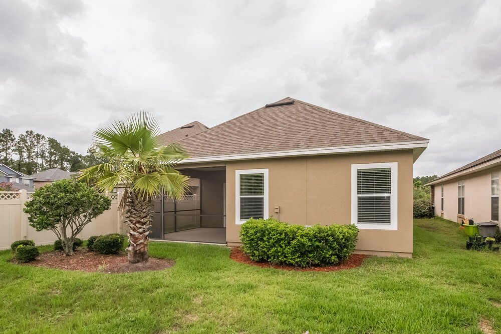 3-Bed Rental on 1579 Tawny Marsh photo 15