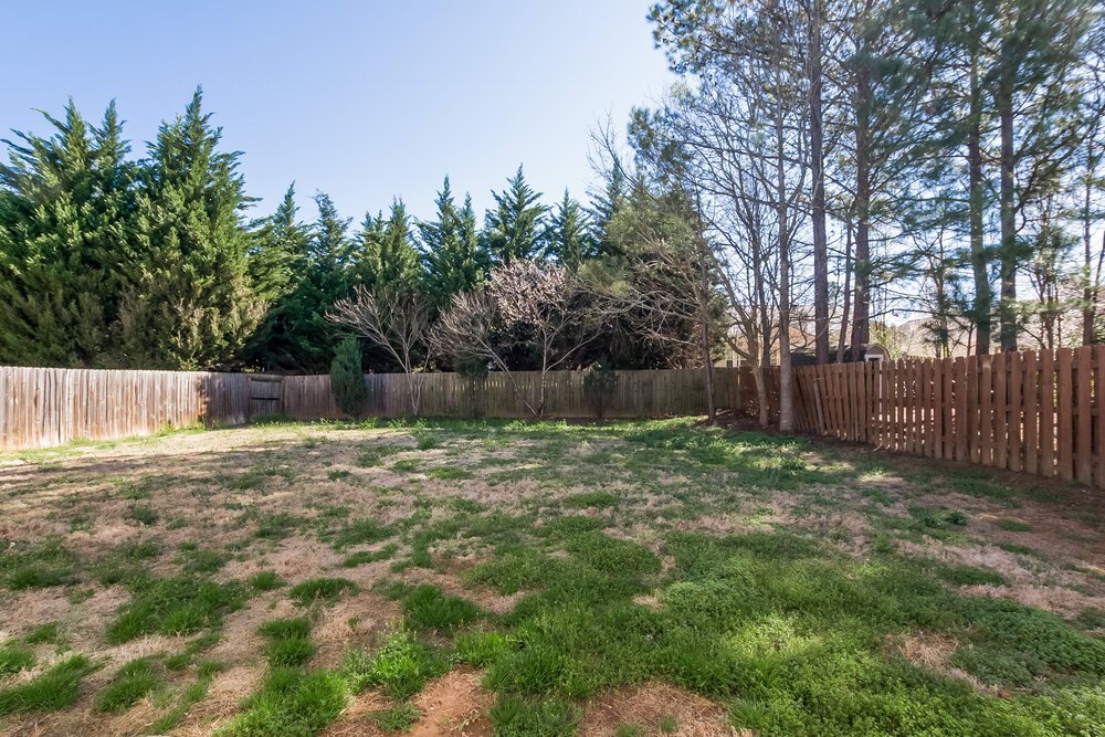 3-Bed Rental on 98 Mercer Lane photo 15