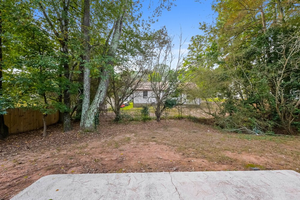 3-Bed Rental on 411 Cindy Drive photo 15