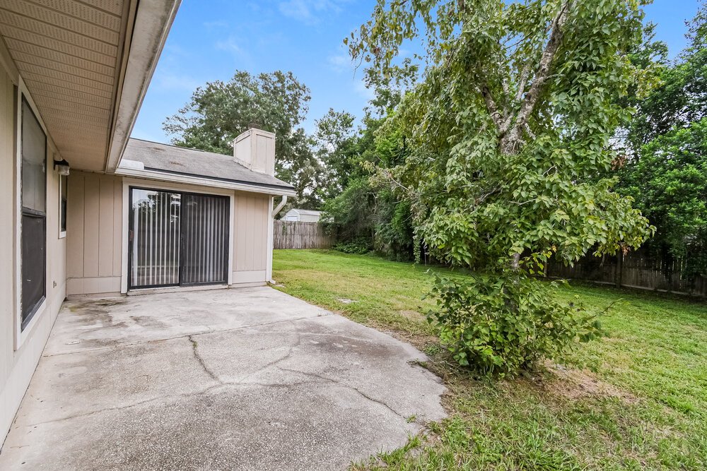 3-Bed Rental on 2921 Andy Ct photo 15