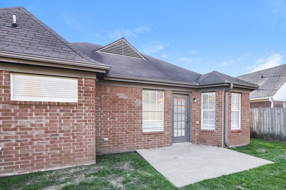 3-Bed Rental on 7642 Fox Hunt photo 15