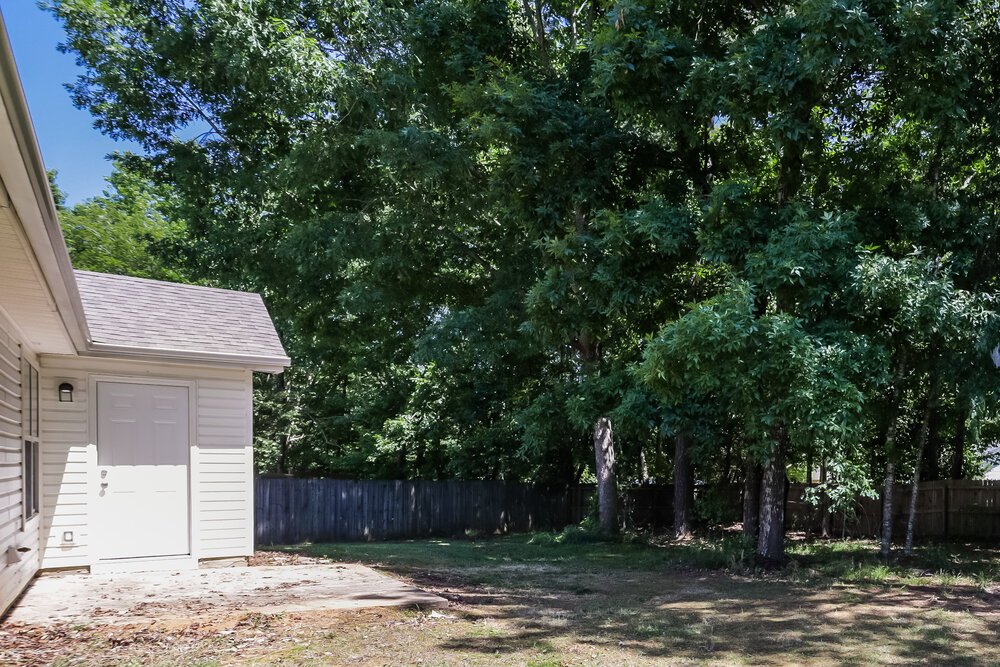 3-Bed Rental on 308 Kellys Walk photo 15