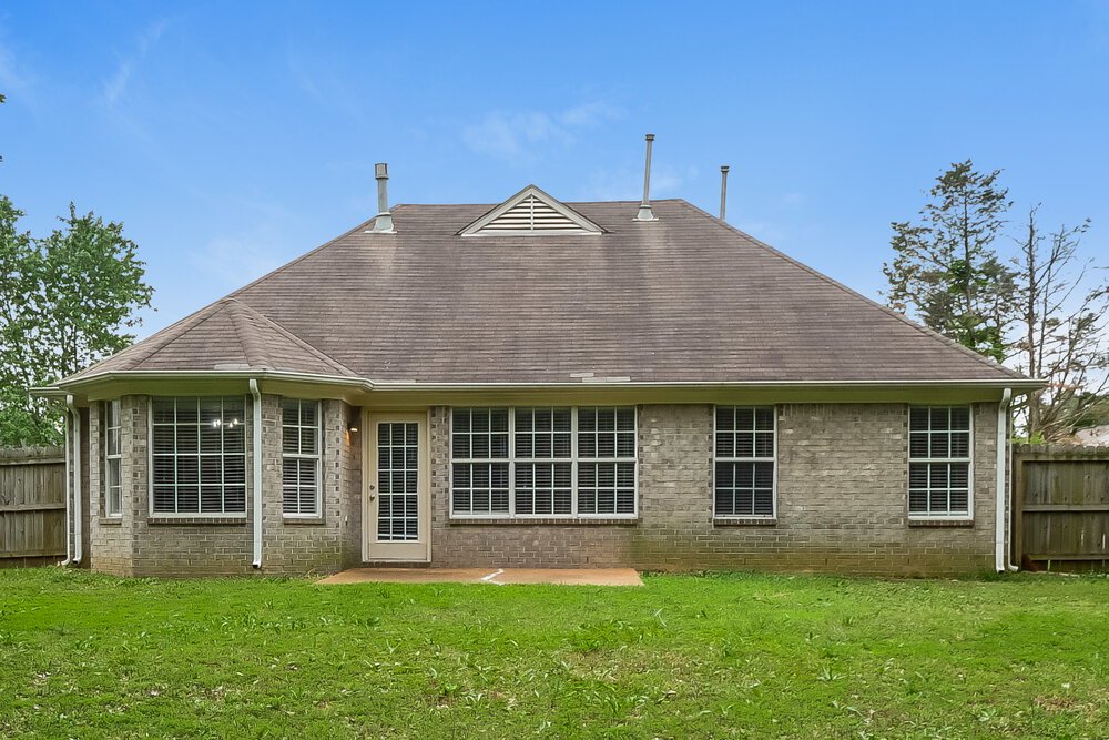3-Bed Rental on 1224 Whistler Dr photo 15
