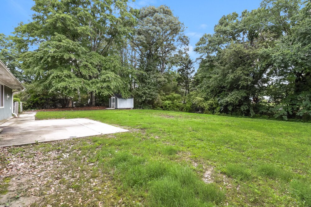 3-Bed Rental on 2906 Elizabeth Lane photo 15