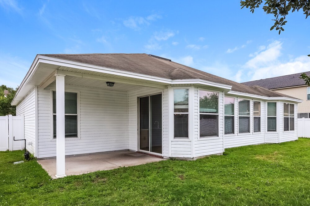 3-Bed Rental on 6560 Sandlers Preserve photo 15