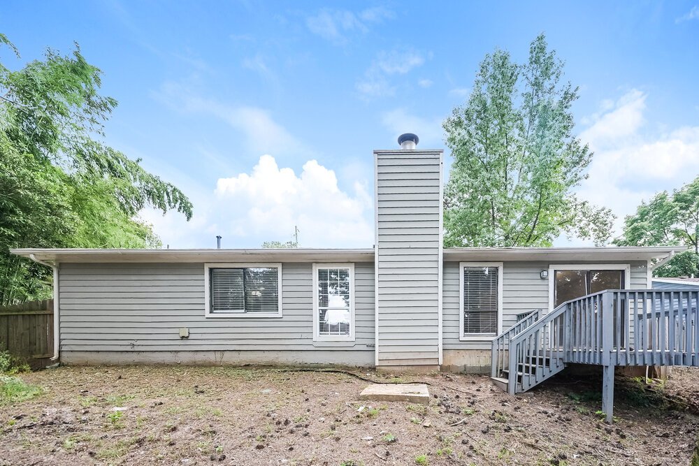 3-Bed Rental on 5177 Aberdeen Ct photo 15