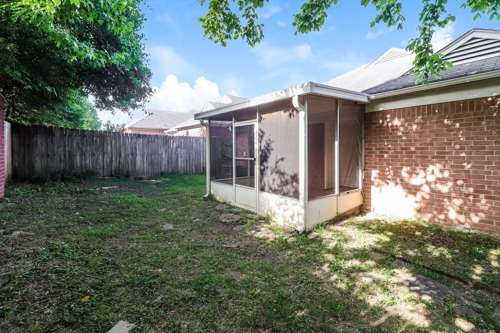 3-Bed Rental on 1067 Cross Meadow photo 15