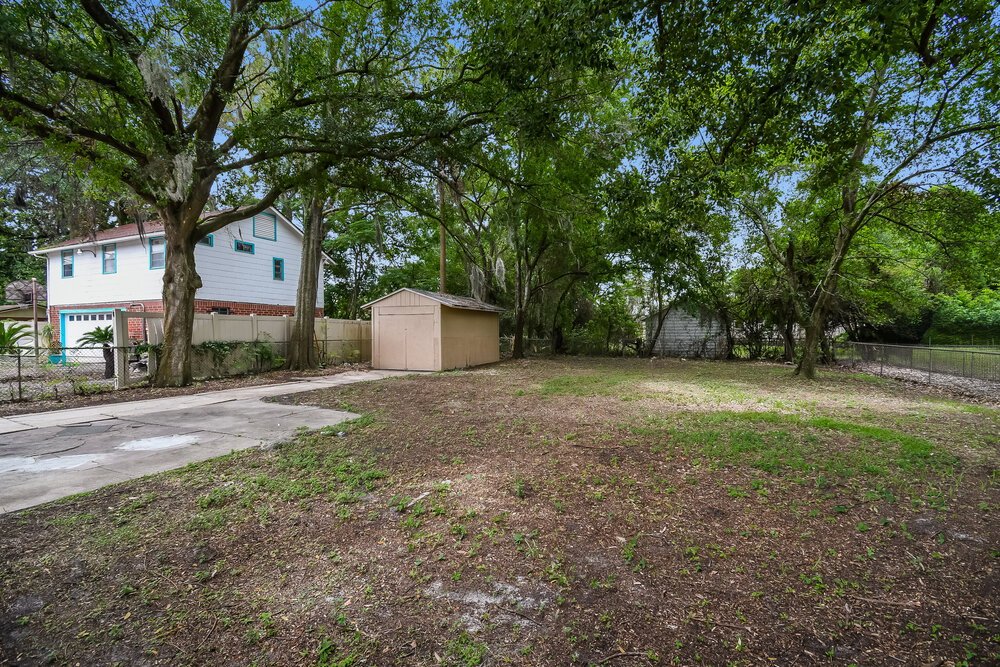 3-Bed Rental on 346 W 68th photo 15