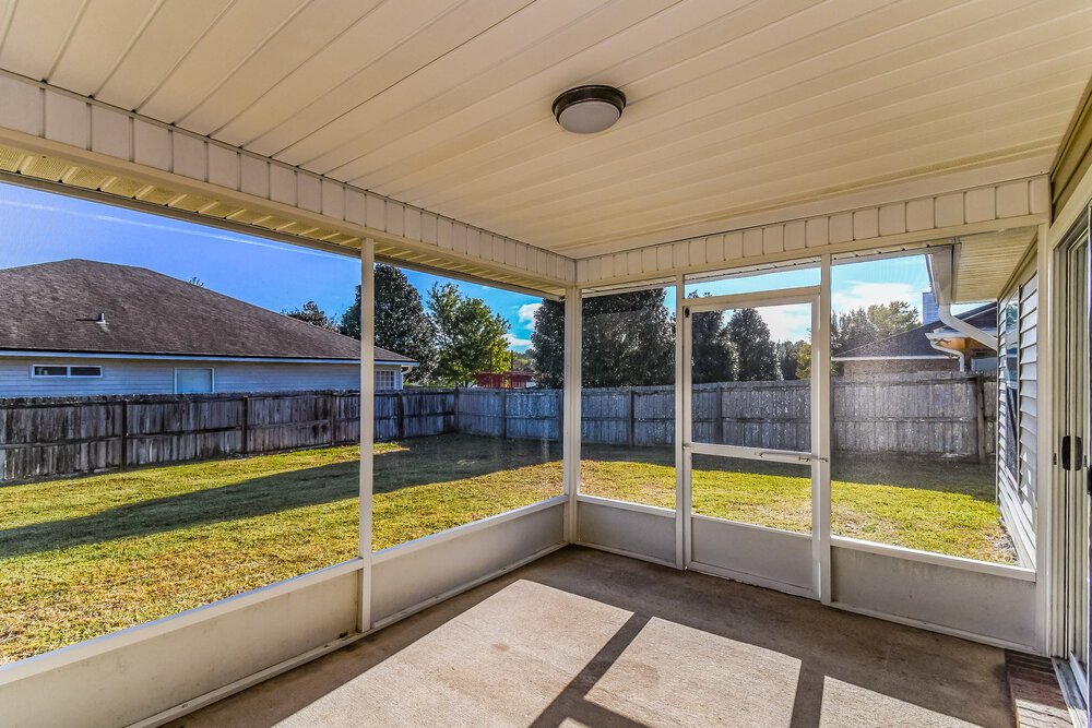 4-Bed Rental on 2653 Fernleaf Dr photo 15