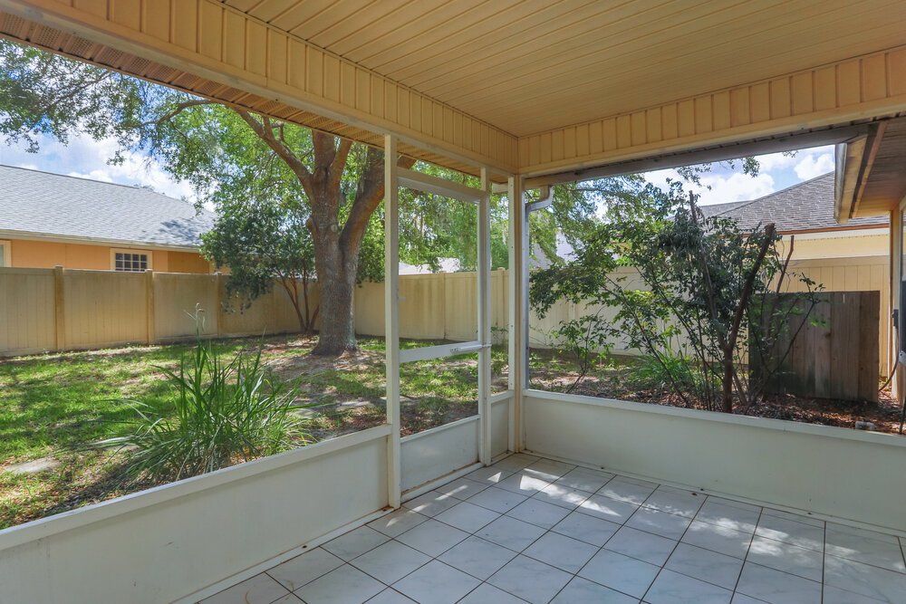 3-Bed Rental on 3899 Pebble Brooke photo 15