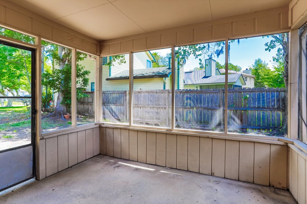 3-Bed Rental on 8327 Argyle Corners photo 15