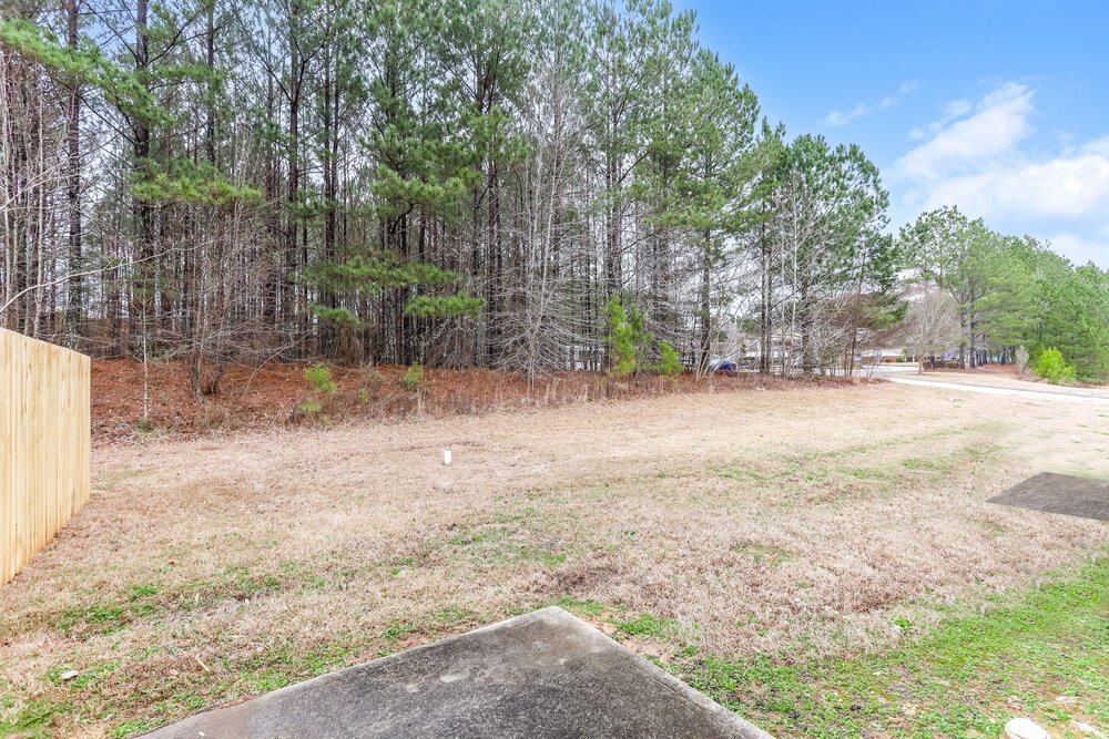 3-Bed Rental on 340 Parkway Road photo 16