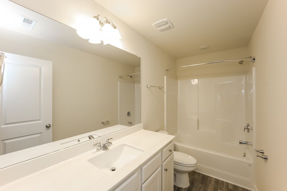 4-Bed Rental on 449 Culloden Moor photo 16