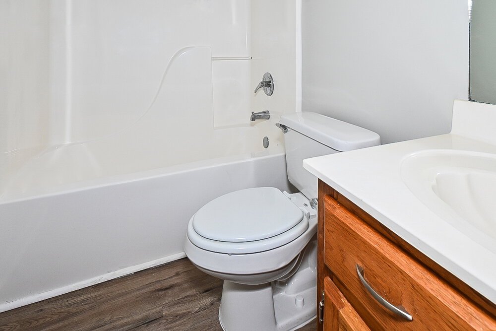 3-Bed Rental on 6620 Tealwood Dr photo 16