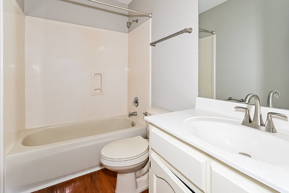 4-Bed Rental on 5759 Michaelson Dr photo 16