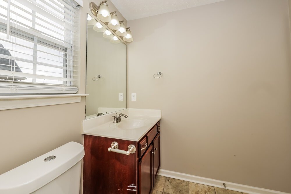 3-Bed Rental on 3360 Cornerstone Dr photo 16