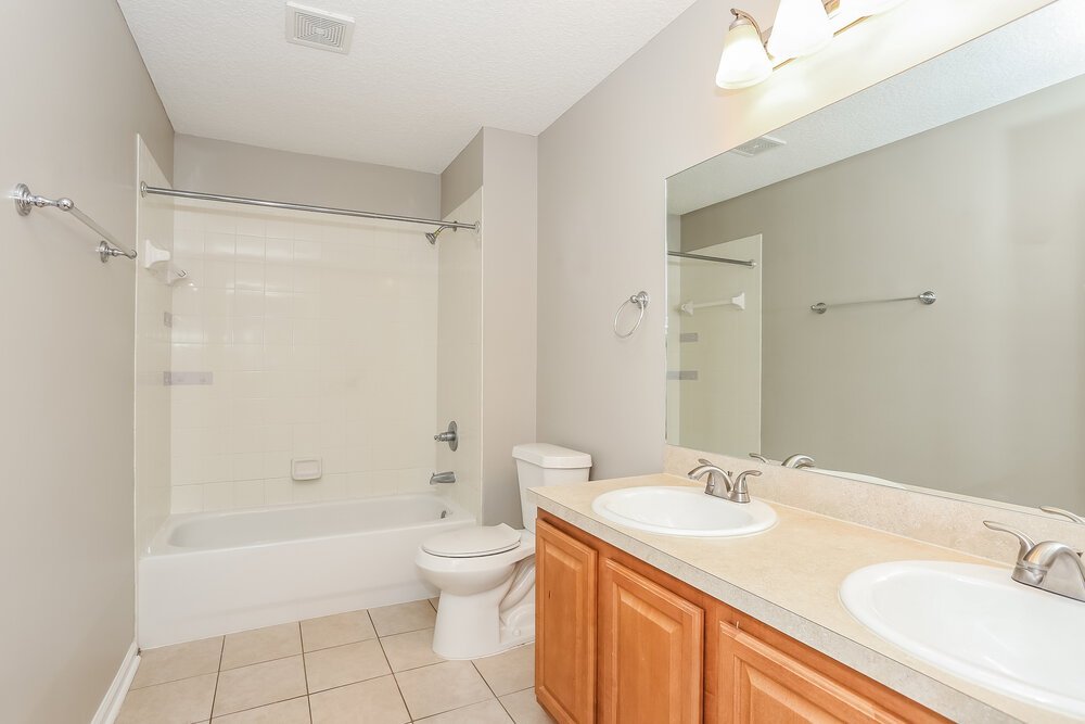 4-Bed Rental on 741 Indigo Run photo 16