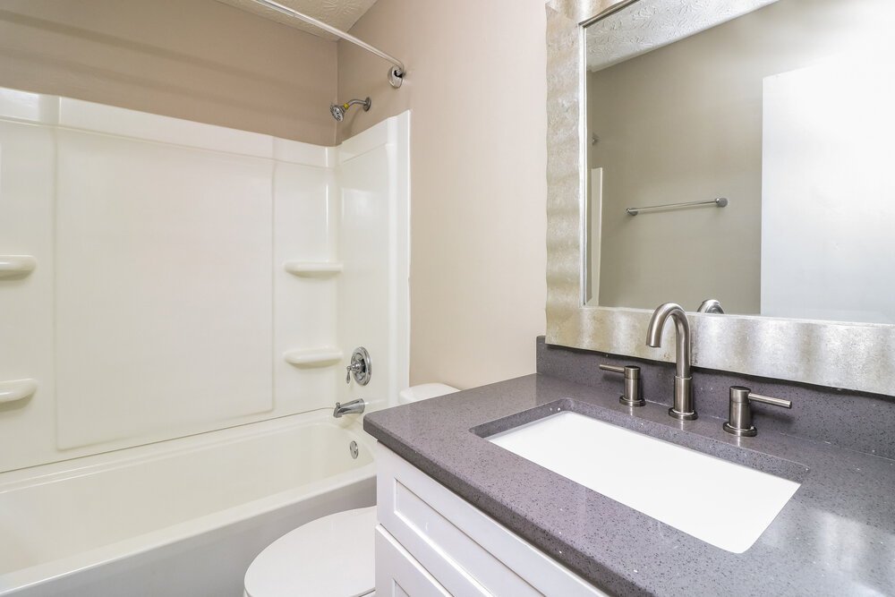 4-Bed Rental on 2959 Sugarcreek Ln photo 16