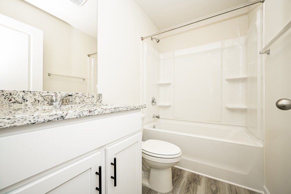 3-Bed Rental on 295 Limestone Cir photo 16
