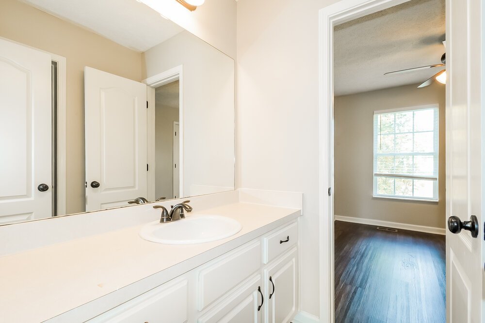 3-Bed Rental on 804 Cainbrook Ct photo 16