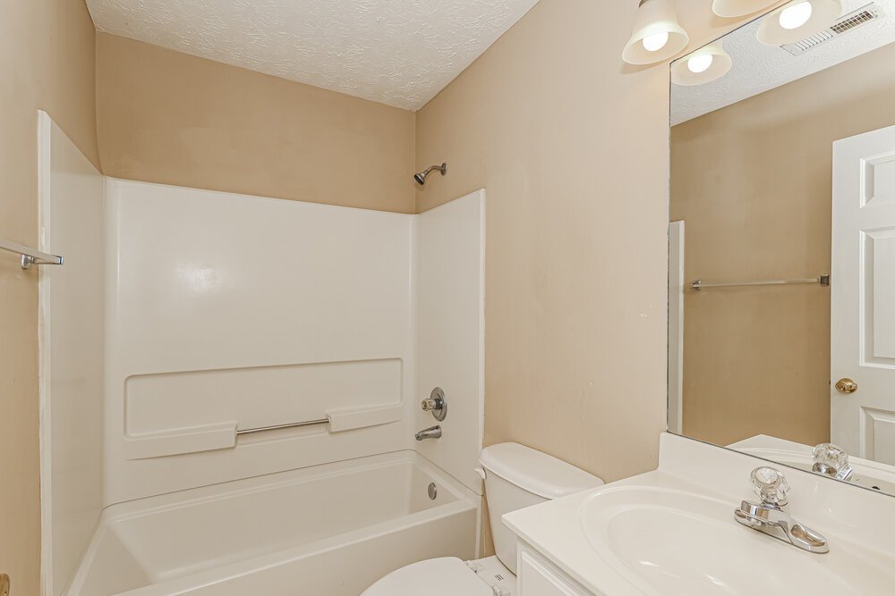 3-Bed Rental on 22 Tillbrook Trl photo 16