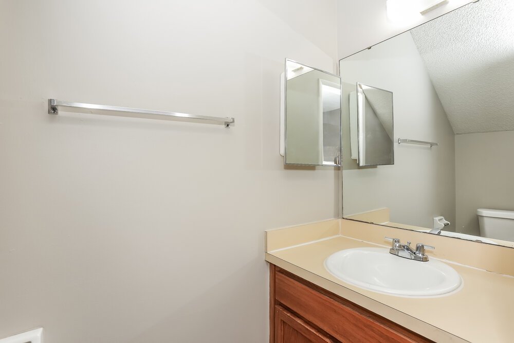 2-Bed Rental on 7656 Arble Dr photo 16