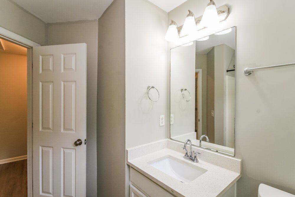 3-Bed Rental on 3022 Sable Run photo 16
