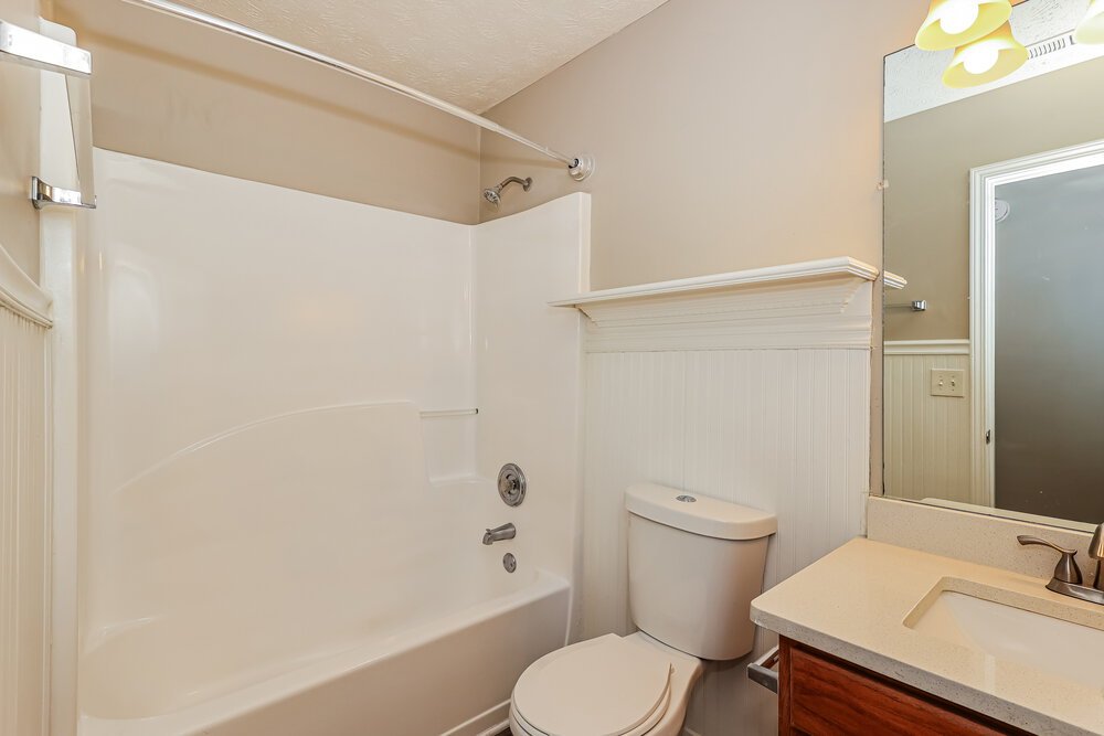 4-Bed Rental on 4970 Promenade Dr photo 16