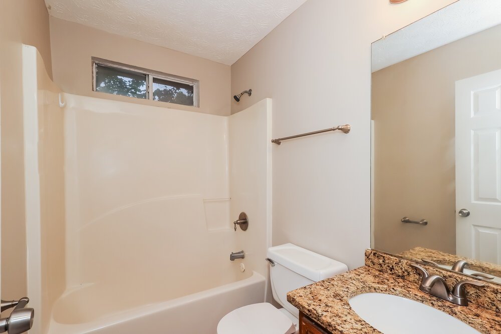 3-Bed Rental on 5599 Rock Shoals photo 16