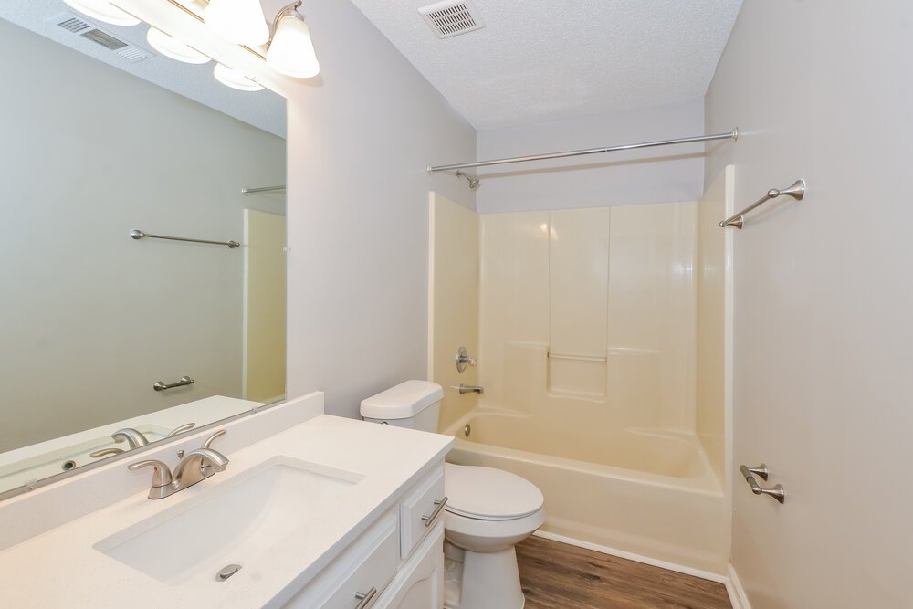 3-Bed Rental on 6899 Gallop Dr photo 16