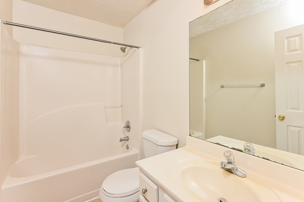 3-Bed Rental on 564 Kirtley Ct photo 16