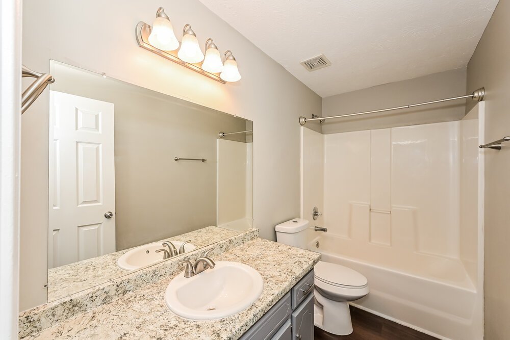 3-Bed Rental on 222 Hermitage Dr photo 16