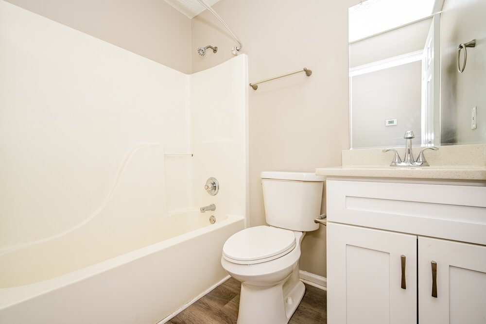3-Bed Rental on 10 Dearing Cove photo 16
