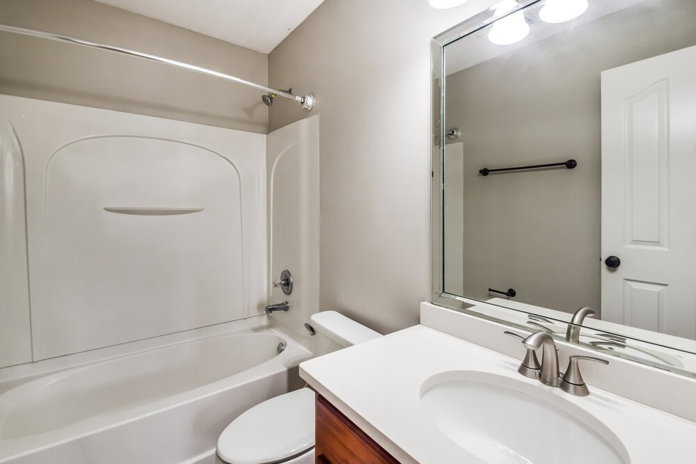4-Bed Rental on 2346 Kindlewood Dr photo 16