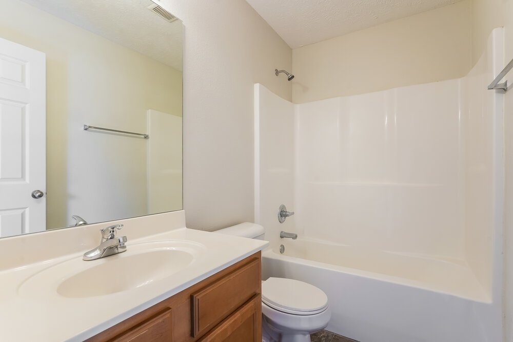 3-Bed Rental on 1533 Passage Dr photo 16