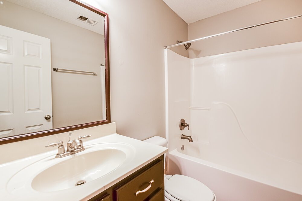 4-Bed Rental on 5764 Deer Ridge photo 16