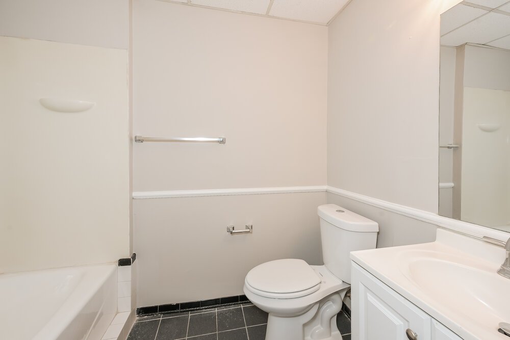 3-Bed Rental on 710 Maggie Mae photo 16