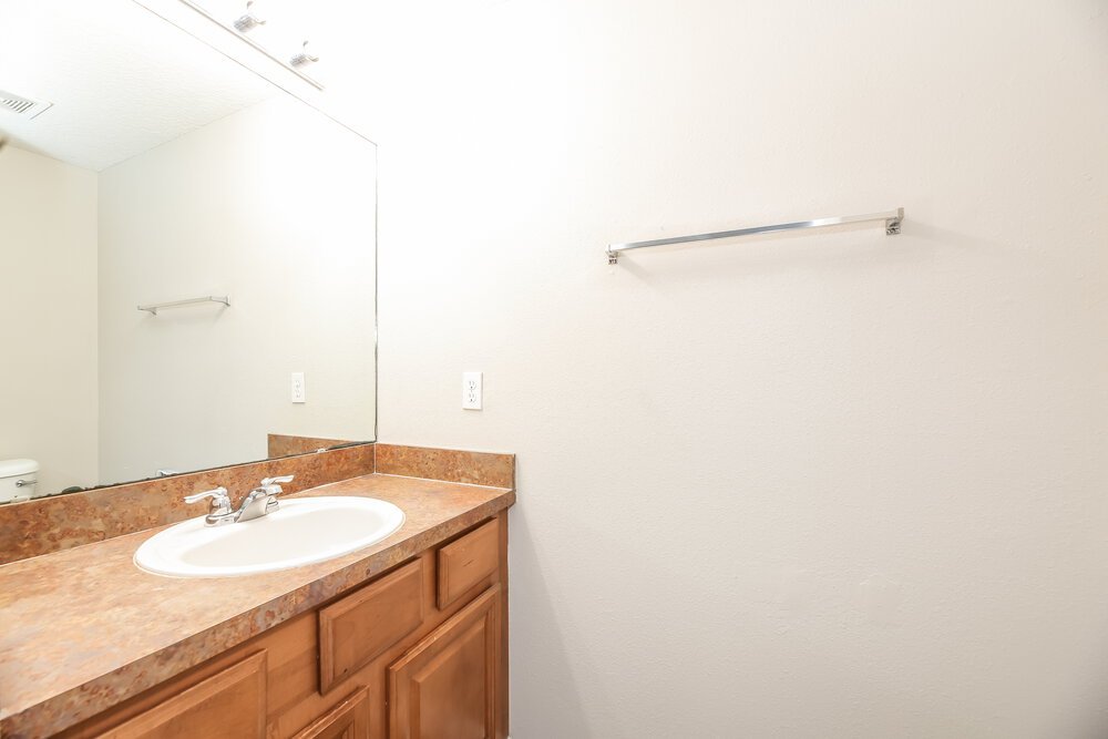 3-Bed Rental on 7911 Melvin Rd photo 16