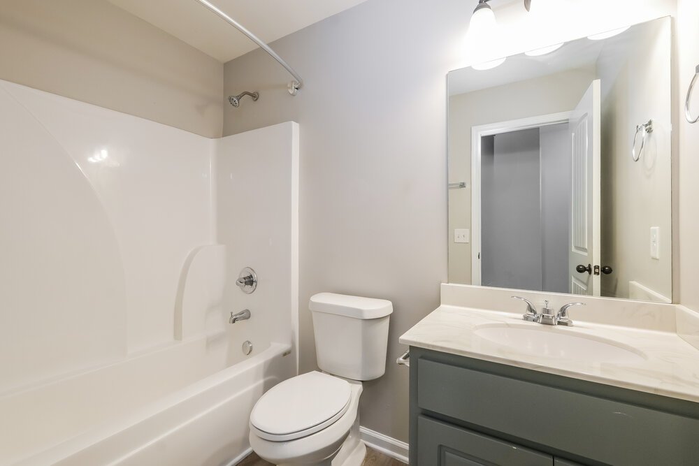 4-Bed Rental on 844 Pinnacle Dr photo 16